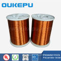 class240C High temperature enamelled aluminium wire round type